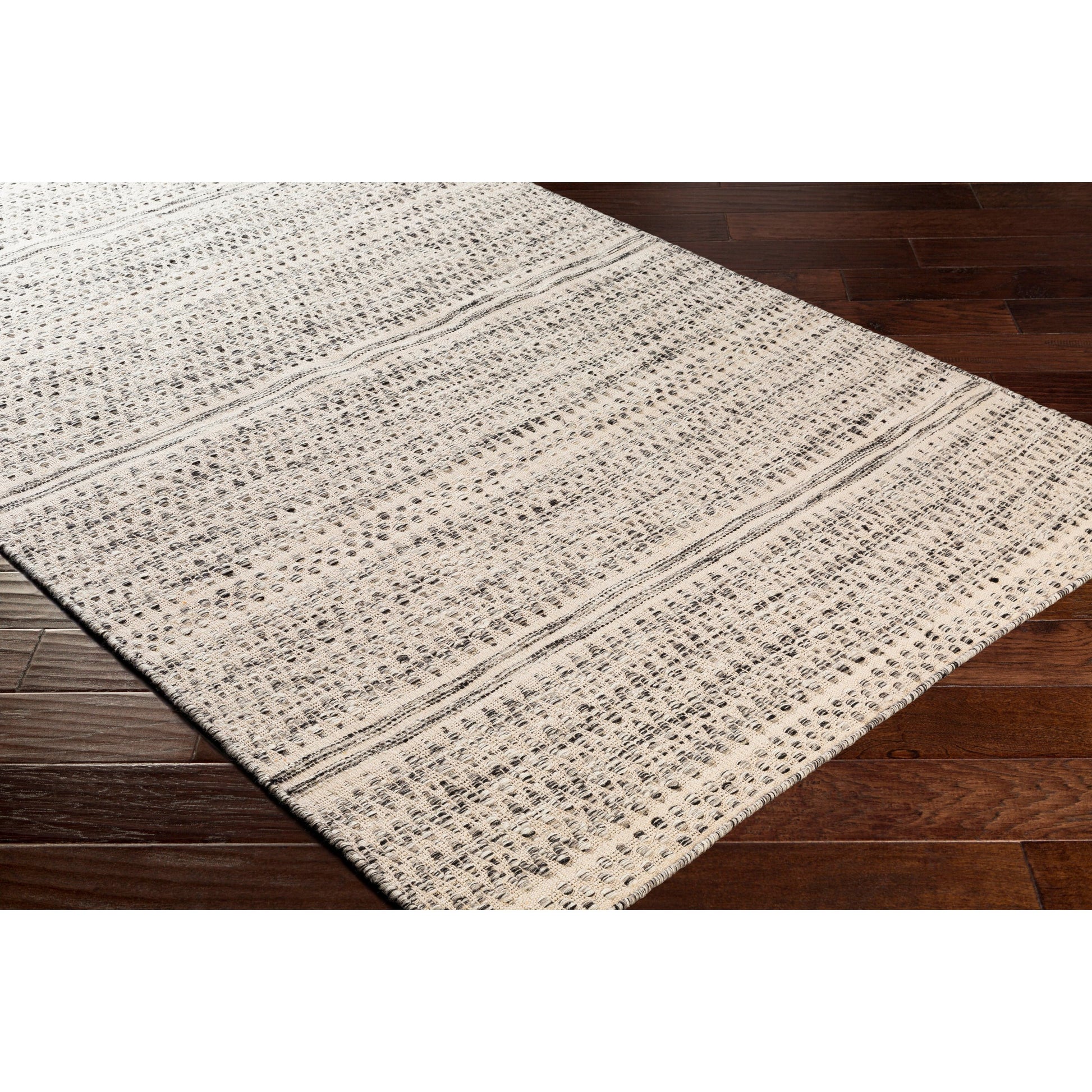 Mardin Rug - 24187 by Livabliss. Made from unique in a unique style.