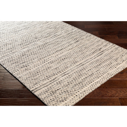 Mardin Rug - 24187 by Livabliss. Made from unique in a unique style.