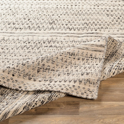 Mardin Rug - 24187 by Livabliss. Made from unique in a unique style.