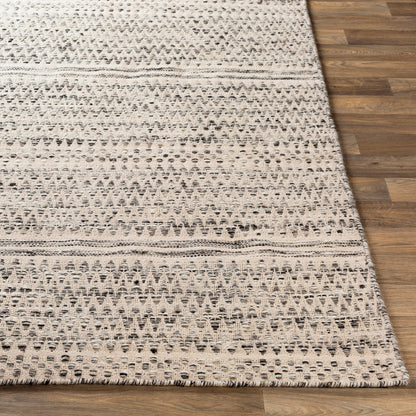 Mardin Rug - 24187 by Livabliss. Made from unique in a unique style.