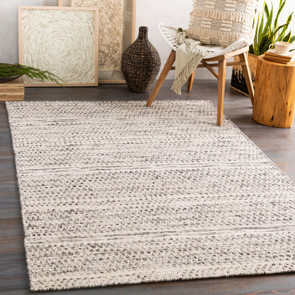 Mardin Rug - 24187 by Livabliss. Made from unique in a unique style.
