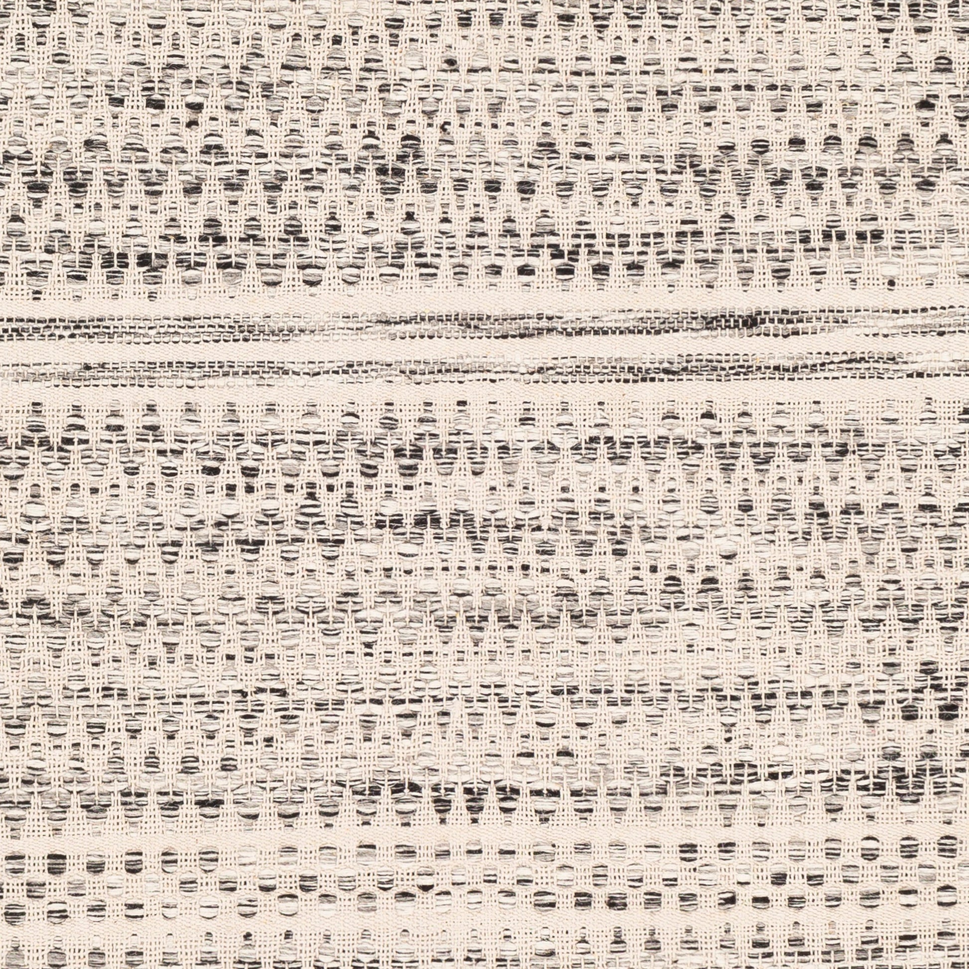 Mardin Rug - 24187 by Livabliss. Made from unique in a unique style.