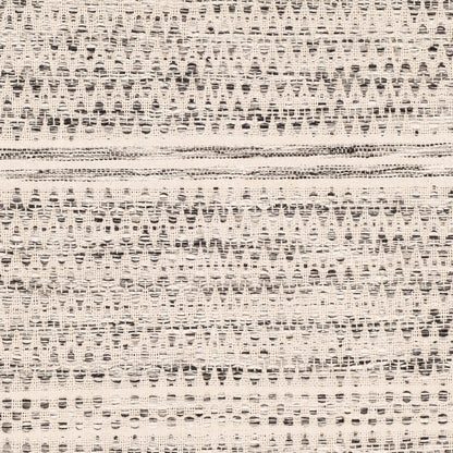 Mardin Rug - 24187 by Livabliss. Made from unique in a unique style.