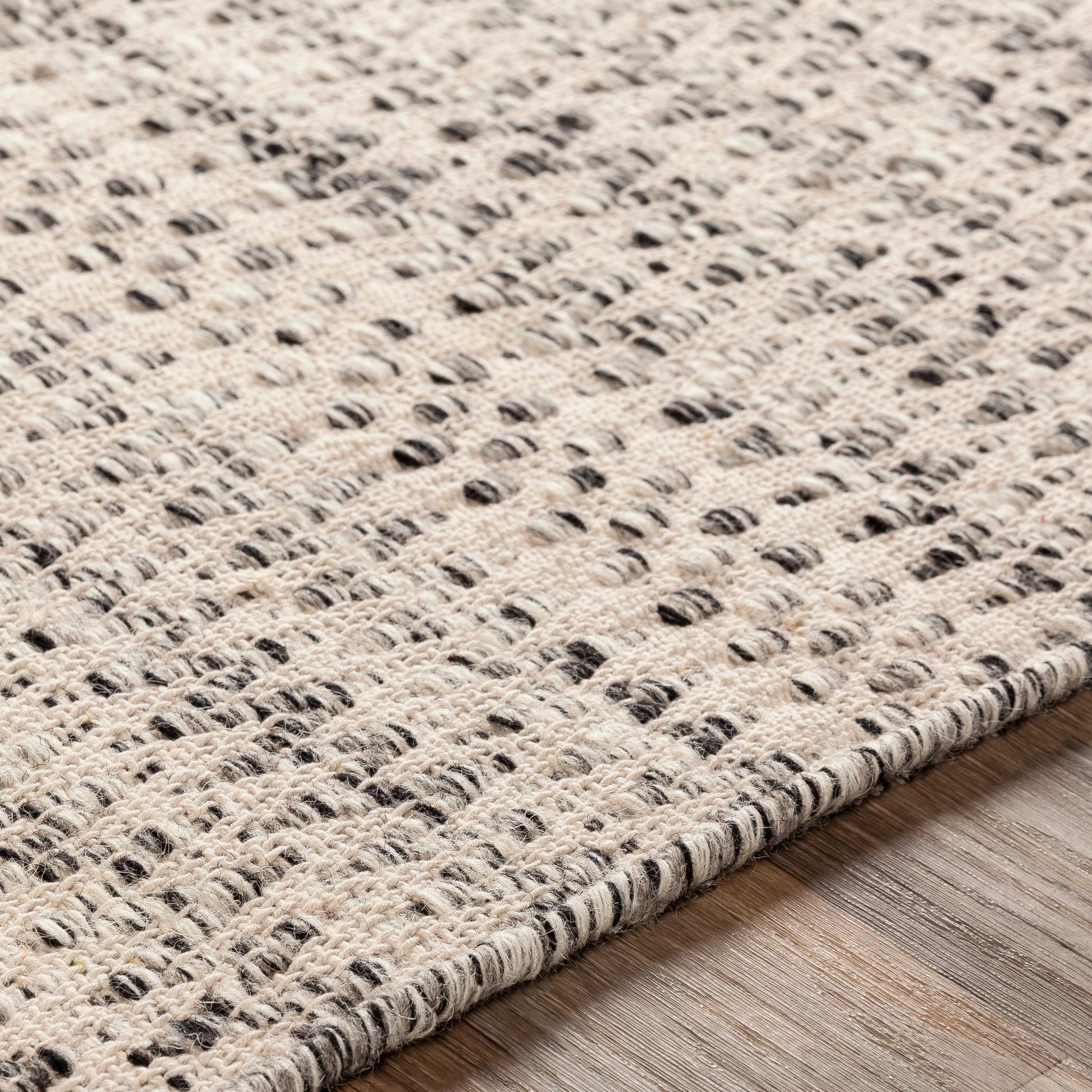 Mardin Rug - 24187 by Livabliss. Made from unique in a unique style.