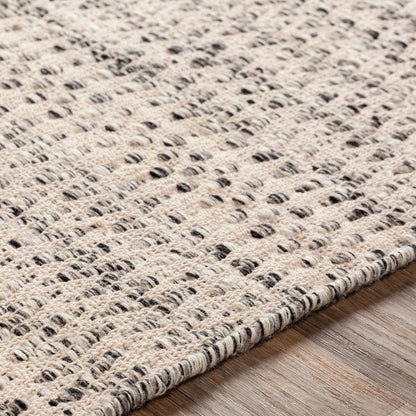 Mardin Rug - 24187 by Livabliss. Made from unique in a unique style.