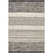Mardin Rug - 25956 by Livabliss. Made from 100% wool in a unique style.