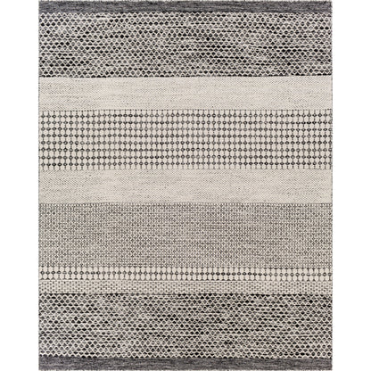 Mardin Rug - 25956 by Livabliss. Made from 100% wool in a unique style.