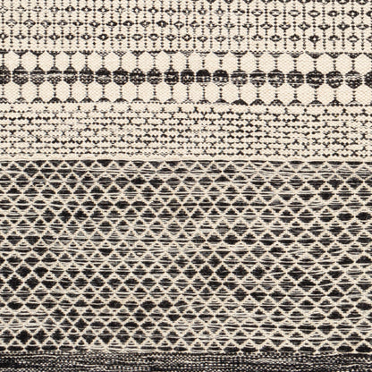 Mardin Rug - 25956 by Livabliss. Made from 100% wool in a unique style.