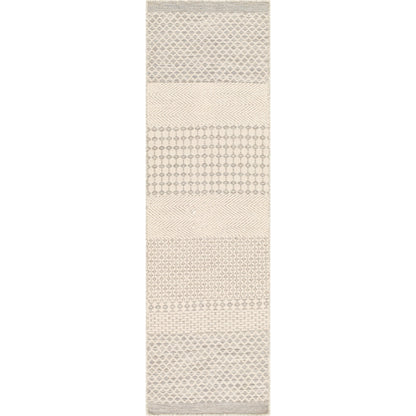 Mardin Rug - 25956 by Livabliss. Made from 100% wool in a unique style.