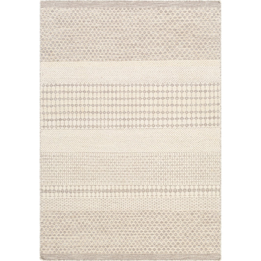 Mardin Rug - 25956 by Livabliss. Made from 100% wool in a unique style.