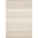 Mardin Rug - 25956 by Livabliss. Made from 100% wool in a unique style.