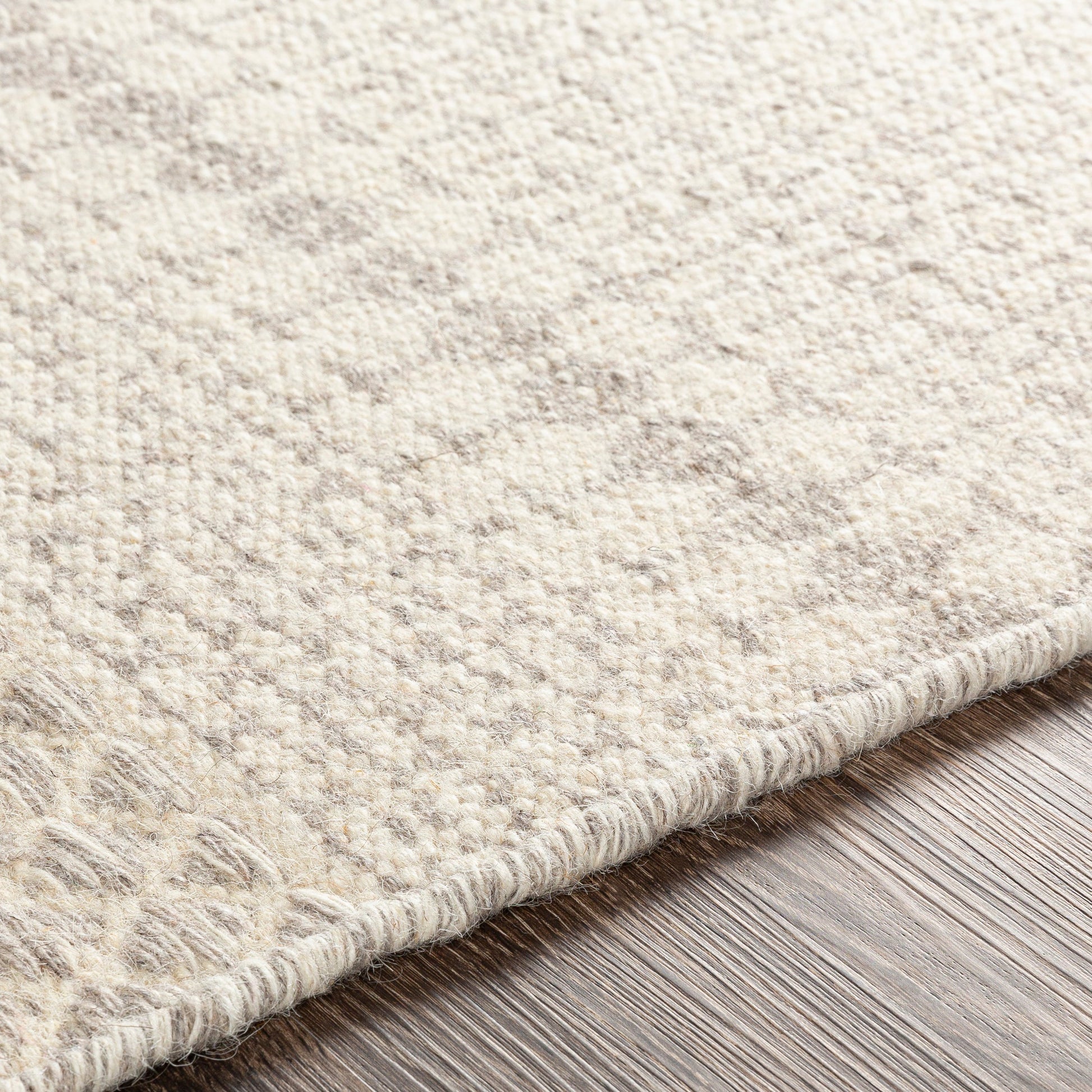 Mardin Rug - 25956 by Livabliss. Made from 100% wool in a unique style.