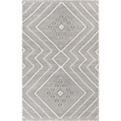 Mardin Rug - 29485 by Surya. Made from 100% wool in a unique style.
