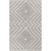 Mardin Rug - 29485 by Surya. Made from 100% wool in a unique style.