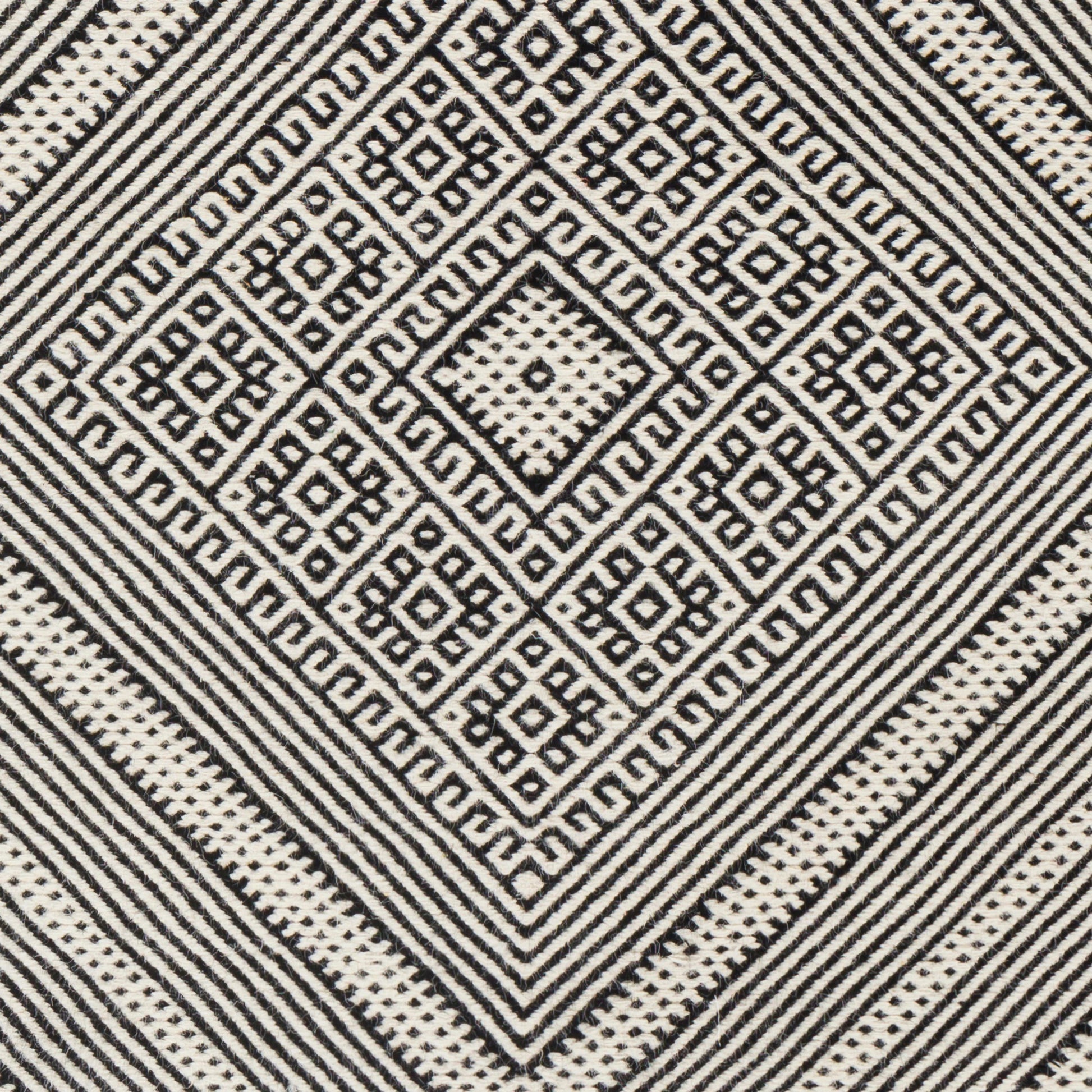 Mardin Rug - 29485 by Surya. Made from 100% wool in a unique style.