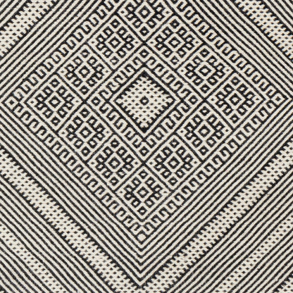 Mardin Rug - 29485 by Surya. Made from 100% wool in a unique style.