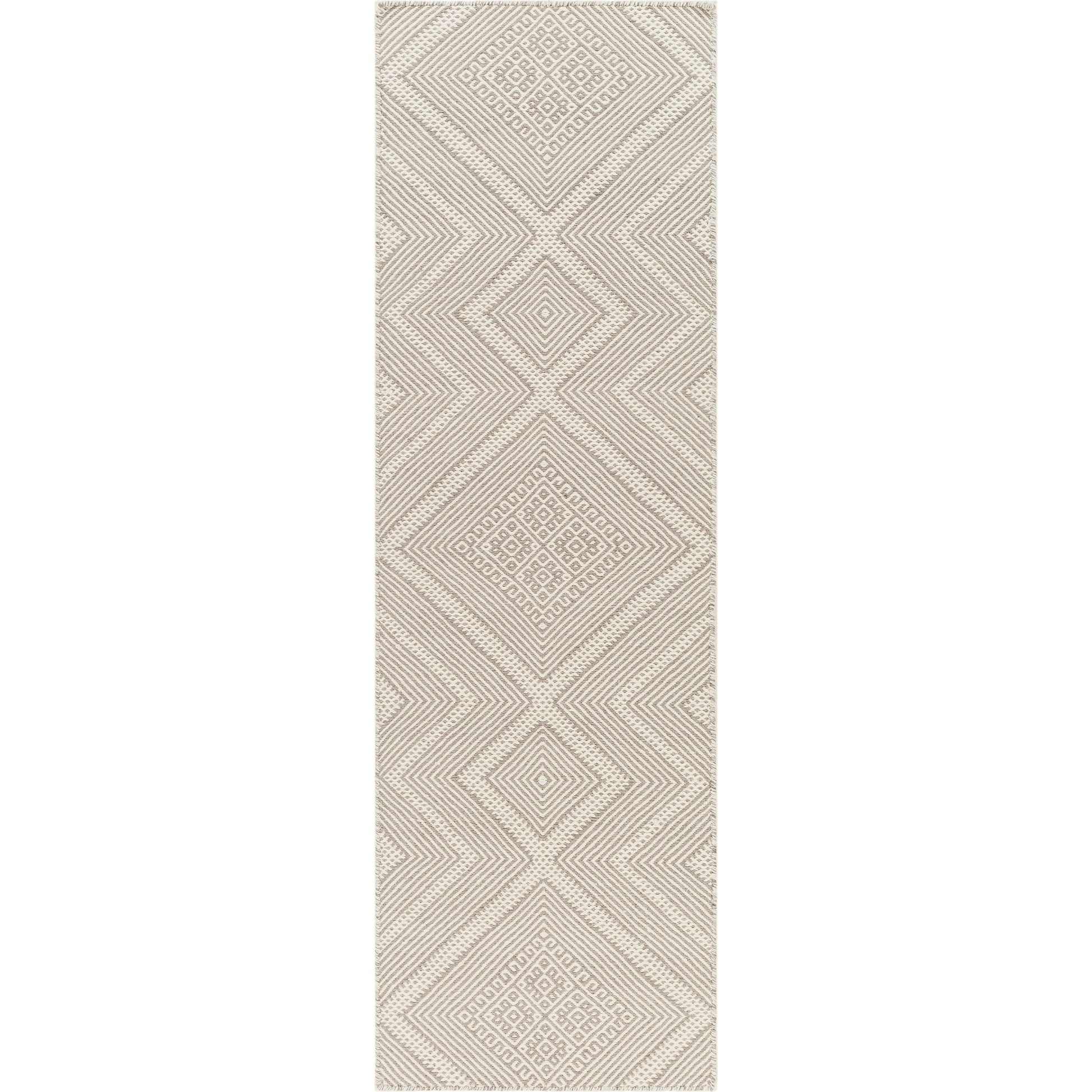 Mardin Rug - 29485 by Surya. Made from 100% wool in a unique style.