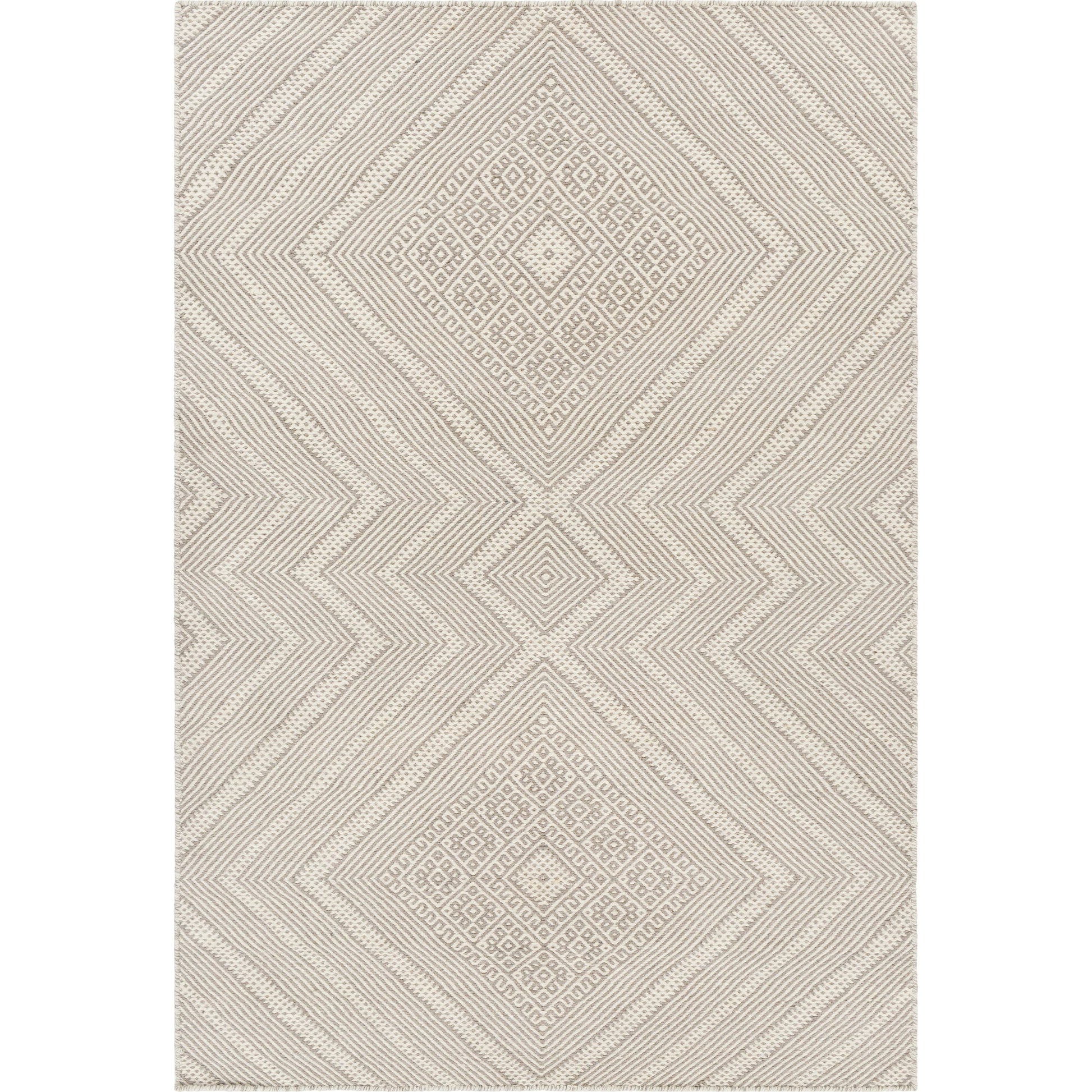 Mardin Rug - 29485 by Surya. Made from 100% wool in a unique style.