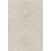 Mardin Rug - 29485 by Surya. Made from 100% wool in a unique style.