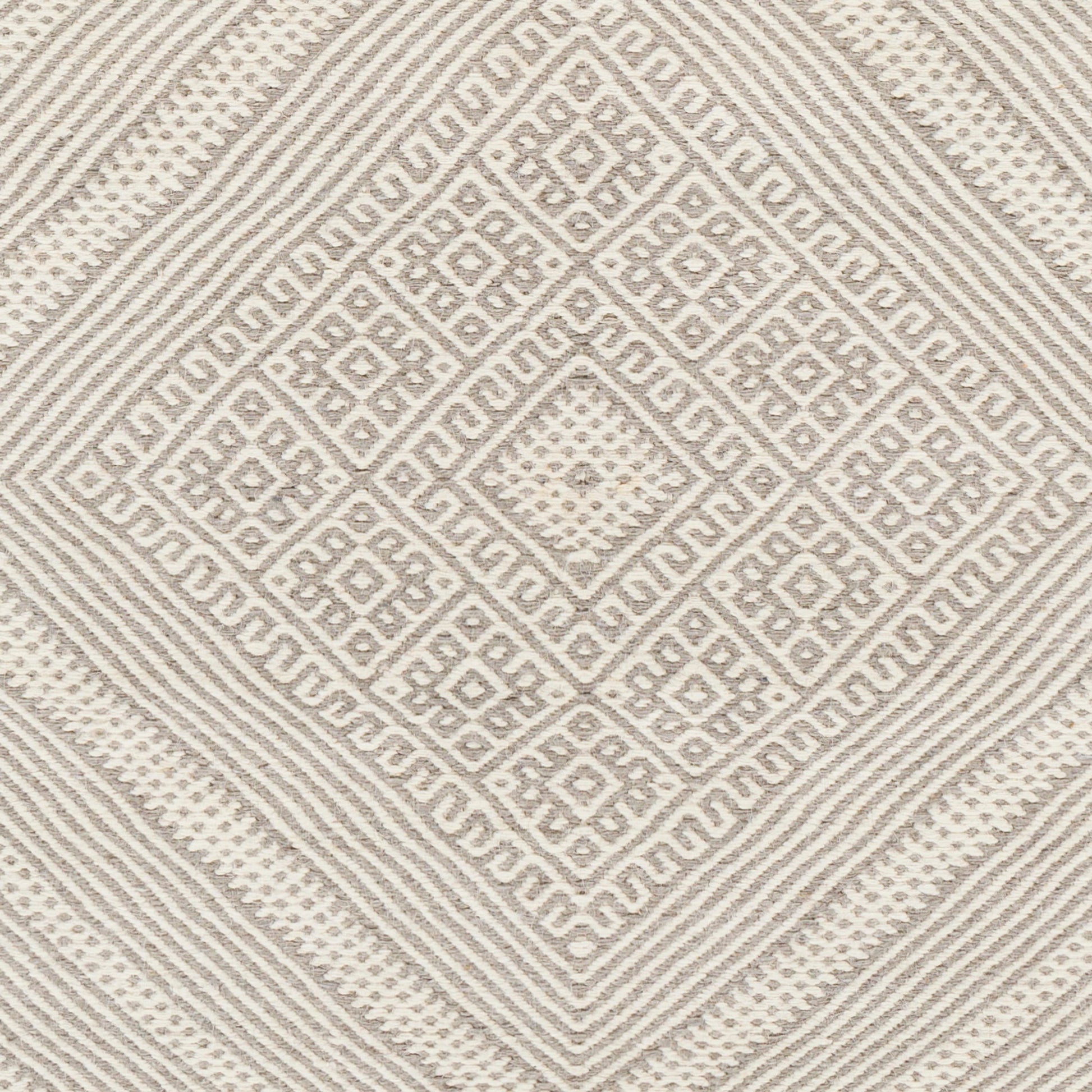 Mardin Rug - 29485 by Surya. Made from 100% wool in a unique style.