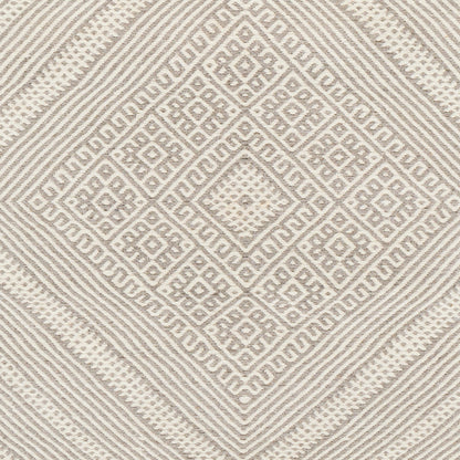 Mardin Rug - 29485 by Surya. Made from 100% wool in a unique style.