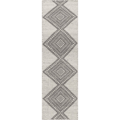 Mardin Rug - 29486 by Surya. Made from 100% wool in a unique style.