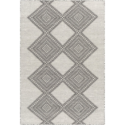 Mardin Rug - 29486 by Surya. Made from 100% wool in a unique style.