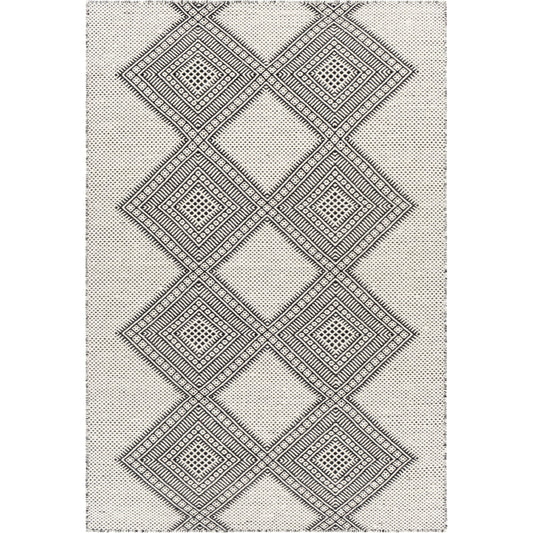 Mardin Rug - 29486 by Surya. Made from 100% wool in a unique style.