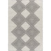 Mardin Rug - 29486 by Surya. Made from 100% wool in a unique style.