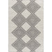 Mardin MDI-2310 Rug by Surya. Made from 100% wool in a unique style.