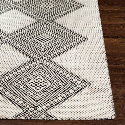 Mardin Rug - 29486 by Surya. Made from 100% wool in a unique style.
