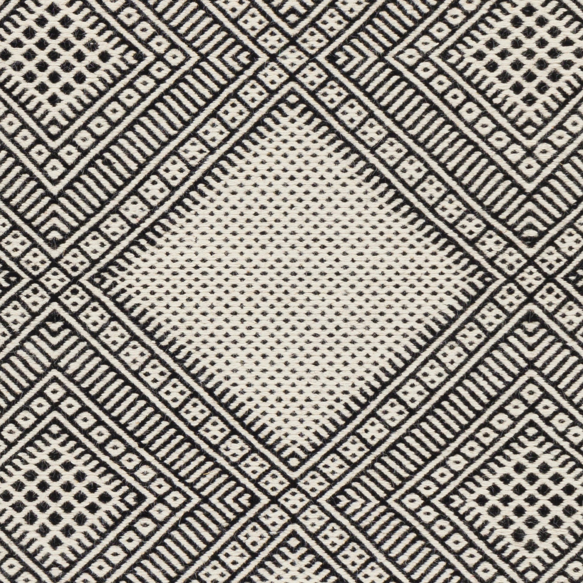 Mardin Rug - 29486 by Surya. Made from 100% wool in a unique style.