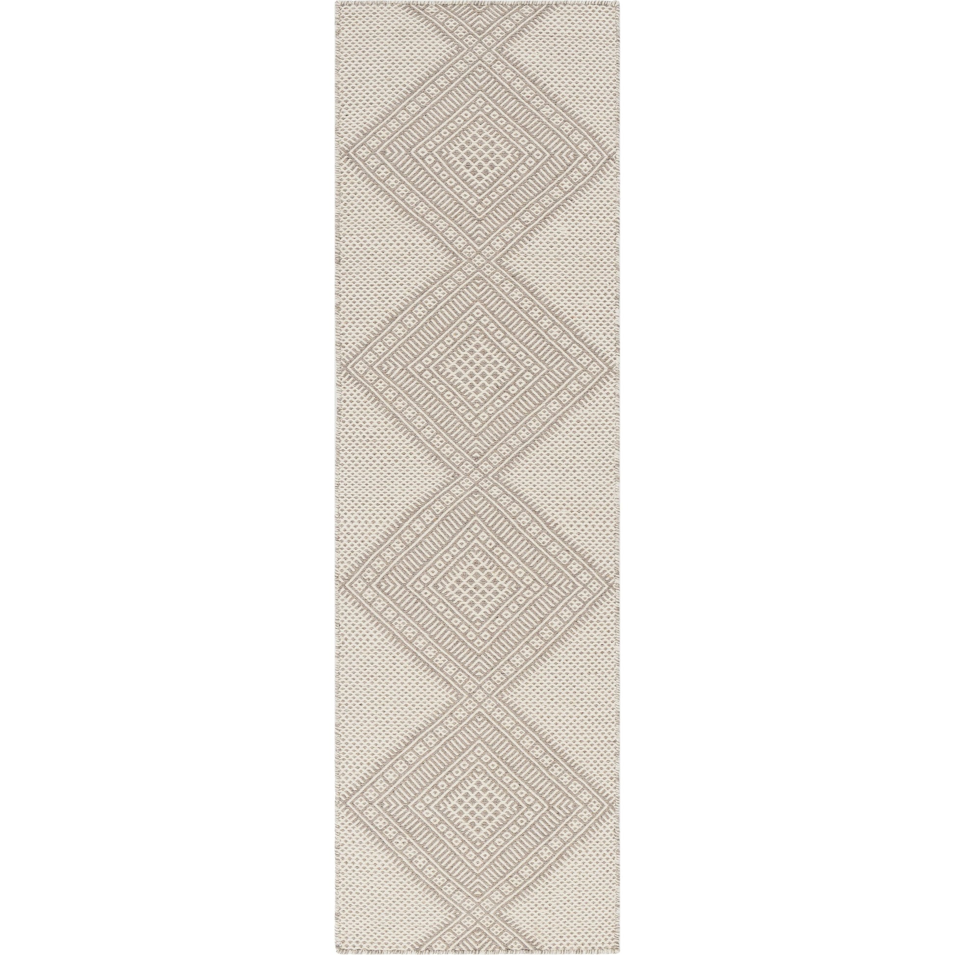 Mardin Rug - 29486 by Surya. Made from 100% wool in a unique style.