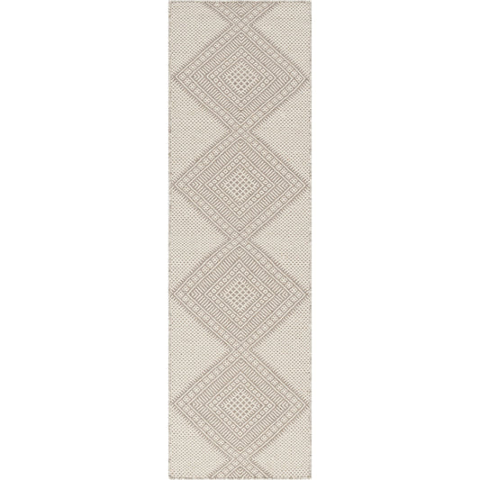 Mardin Rug - 29486 by Surya. Made from 100% wool in a unique style.