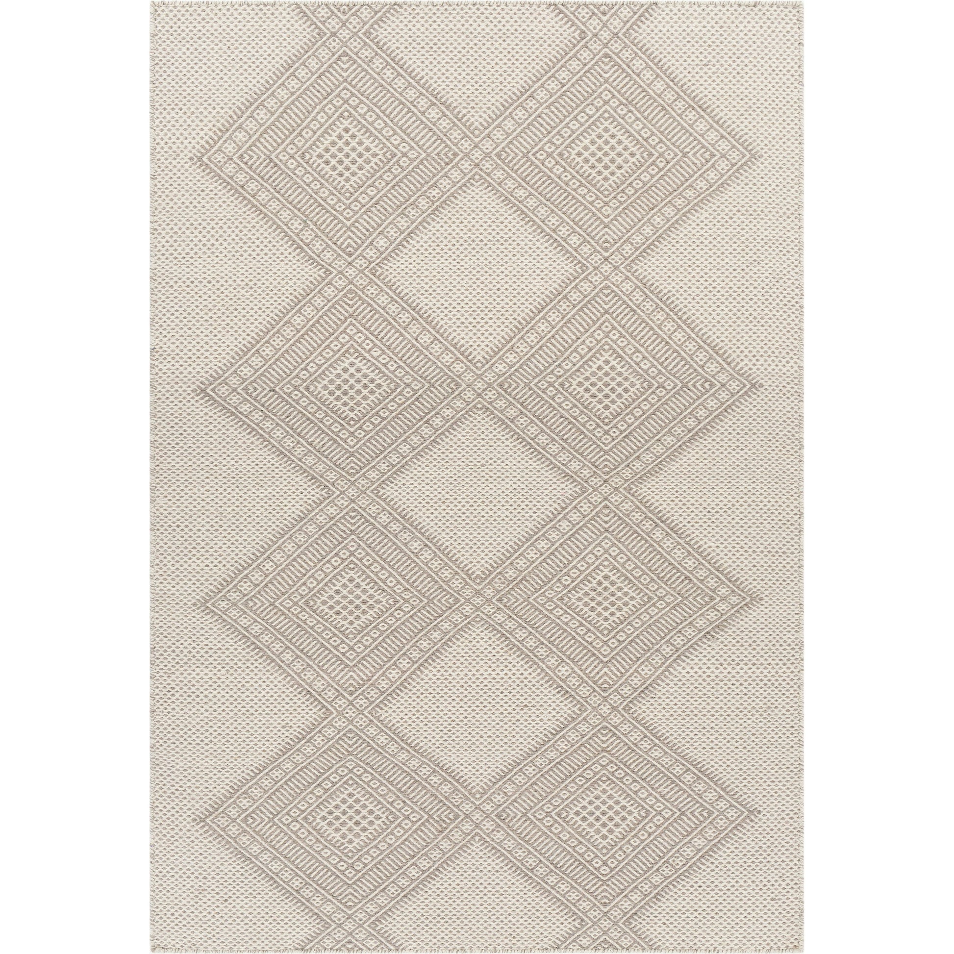 Mardin Rug - 29486 by Surya. Made from 100% wool in a unique style.