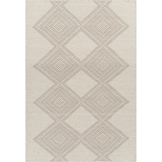 Mardin Rug - 29486 by Surya. Made from 100% wool in a unique style.