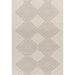 Mardin Rug - 29486 by Surya. Made from 100% wool in a unique style.
