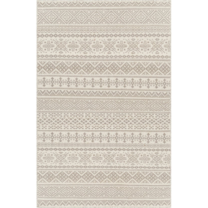 Mardin Rug by Surya. Made from 100% wool in a modern style.