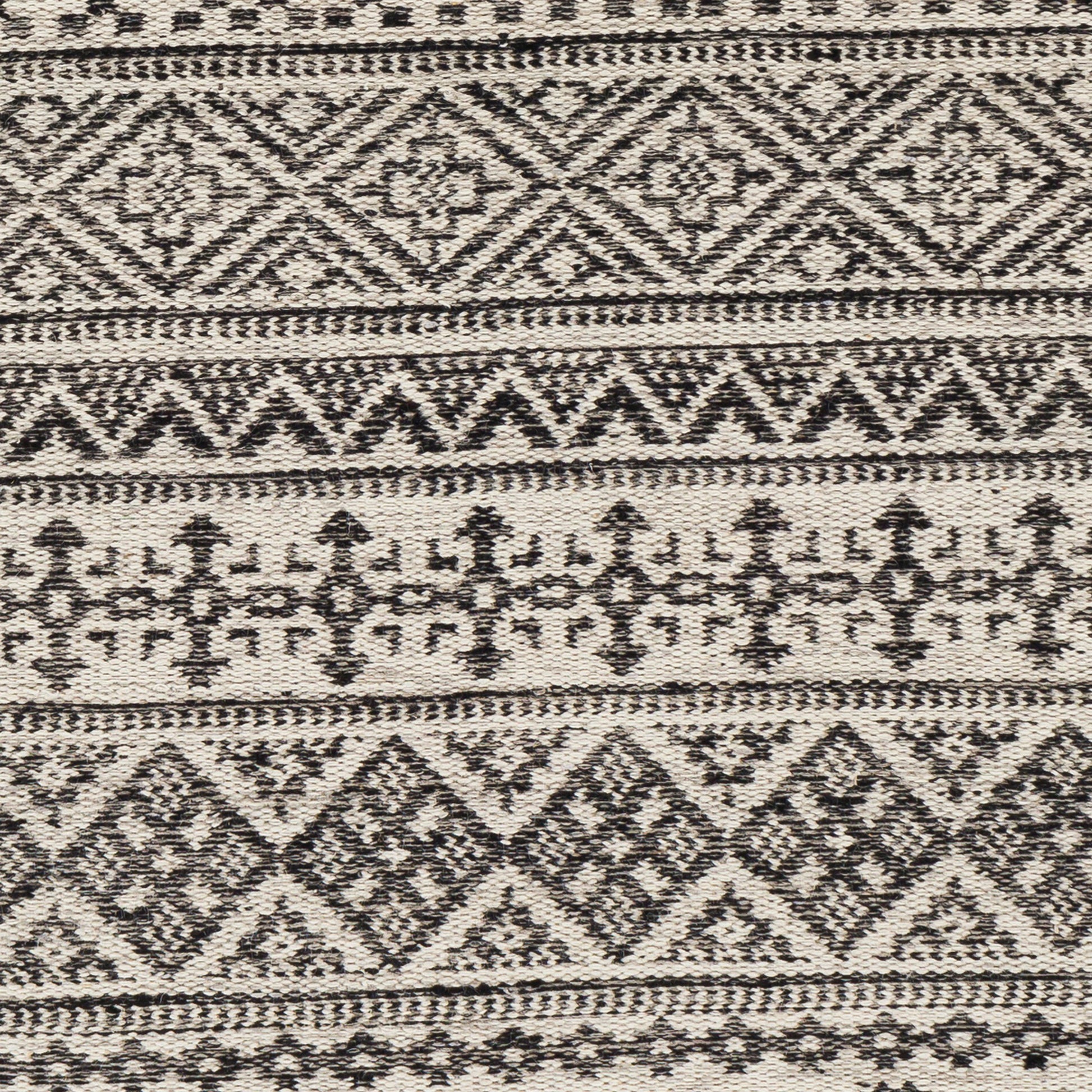 Mardin Rug by Surya. Made from 100% wool in a modern style.