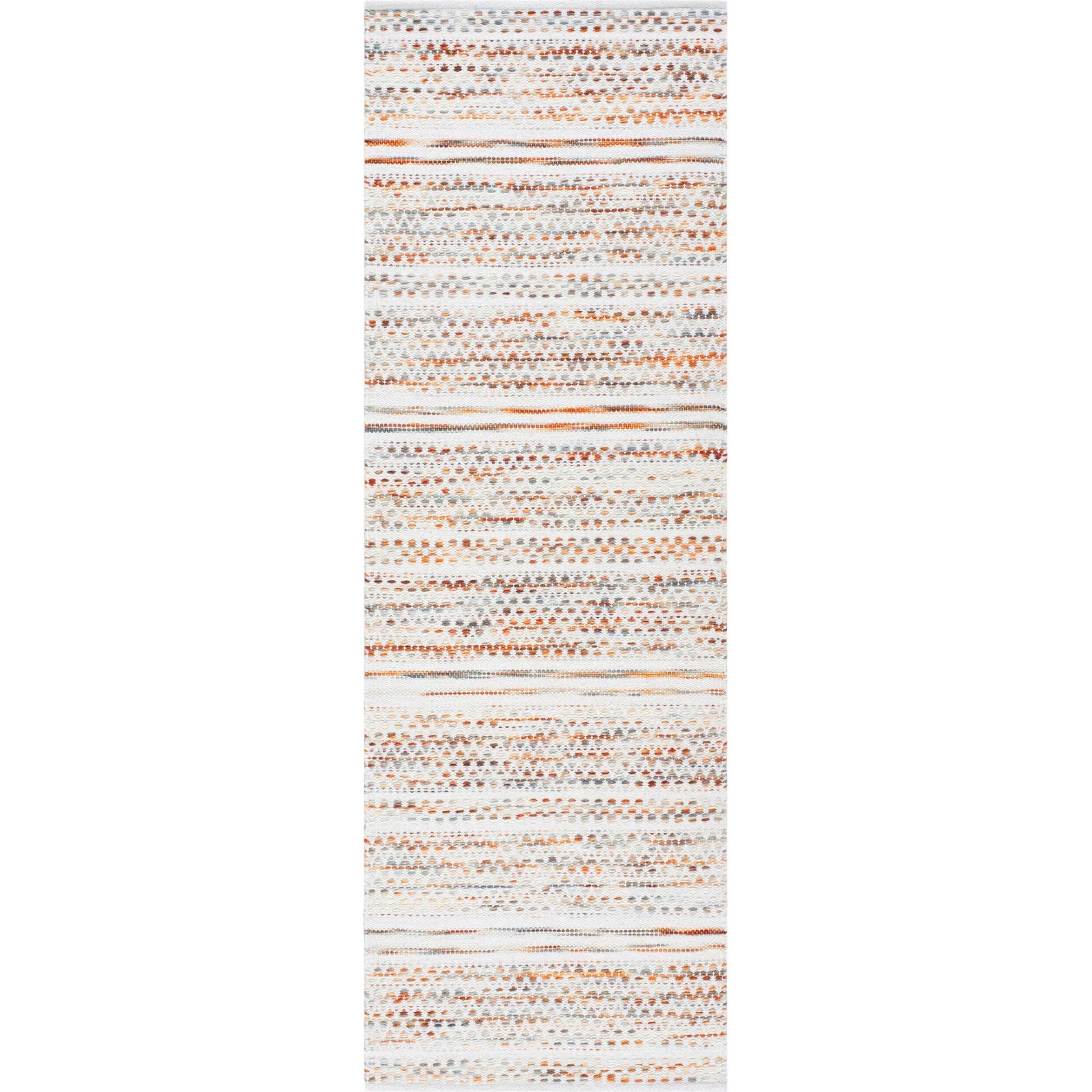 Mardin Rug - 24187 by Livabliss. Made from unique in a unique style.