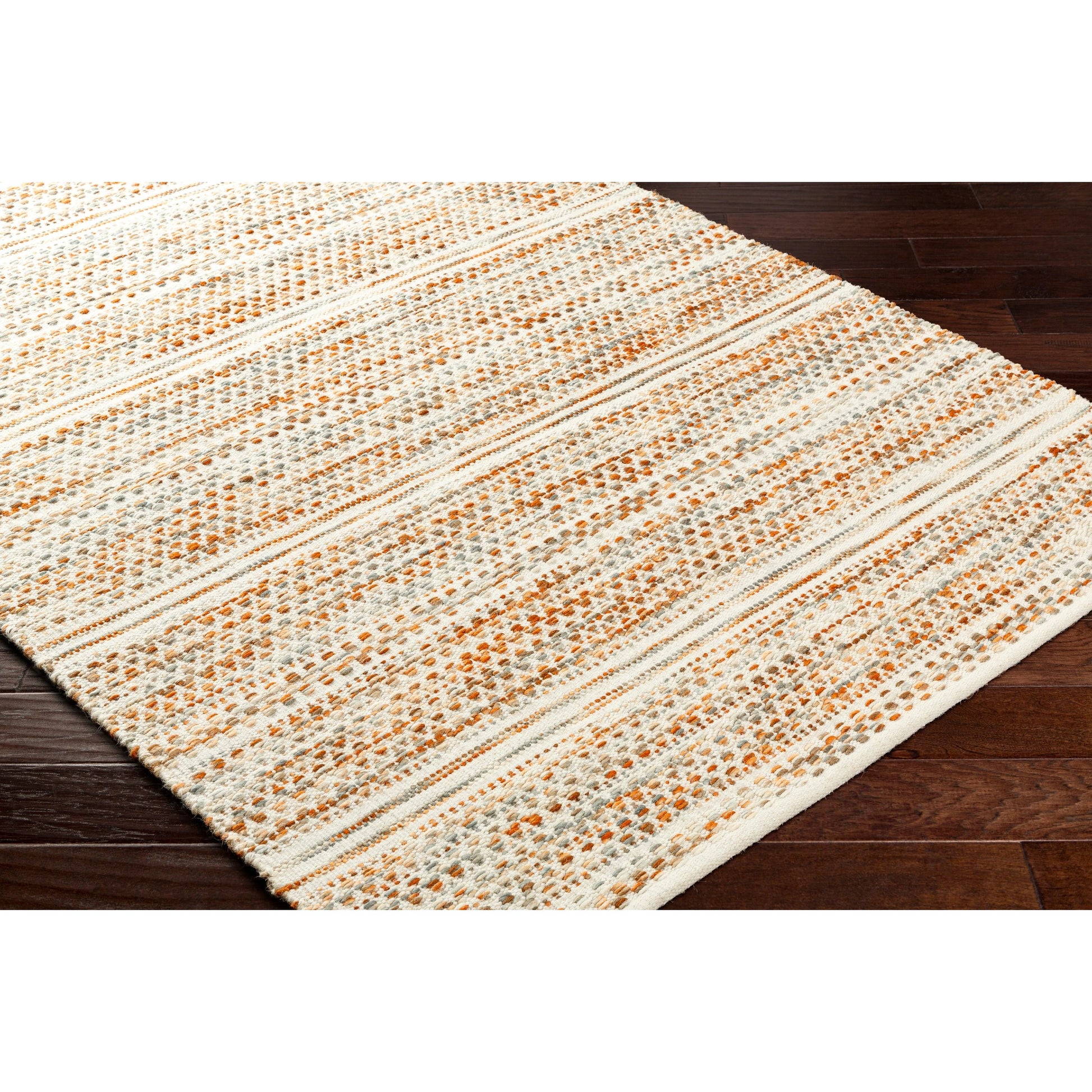 Mardin Rug - 24187 by Livabliss. Made from unique in a unique style.