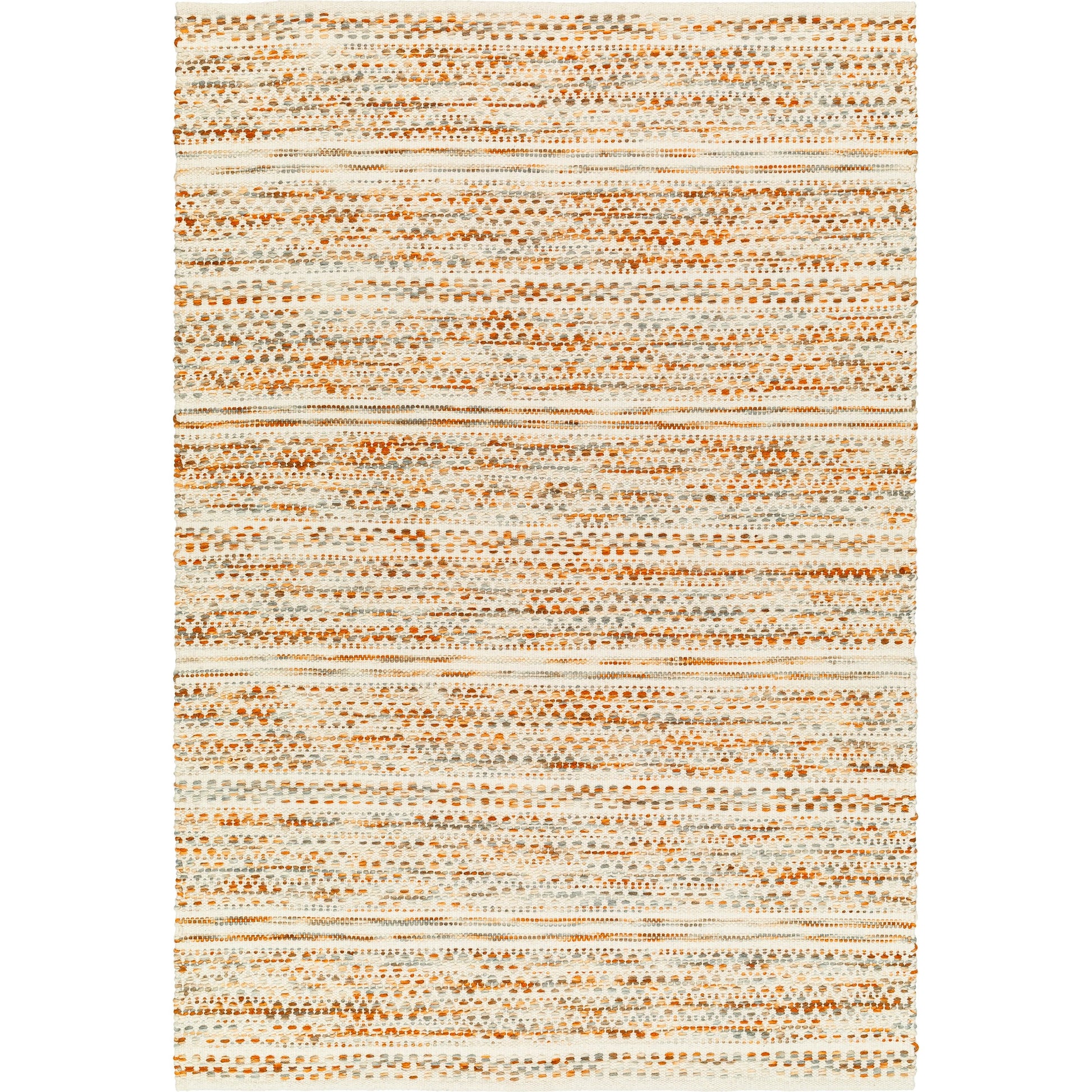 Mardin Rug - 24187 by Livabliss. Made from unique in a unique style.