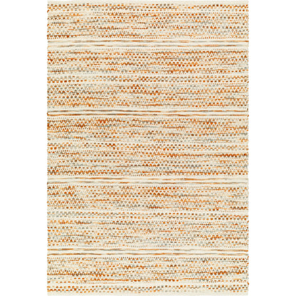 Mardin Rug - 24187 by Livabliss. Made from unique in a unique style.