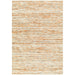 Mardin Rug - 24187 by Livabliss. Made from unique in a unique style.