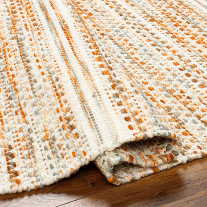 Mardin Rug - 24187 by Livabliss. Made from unique in a unique style.
