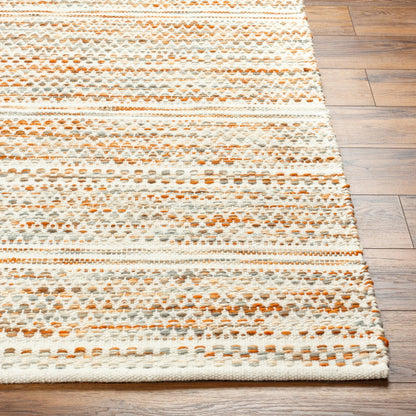 Mardin Rug - 24187 by Livabliss. Made from unique in a unique style.