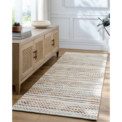 Mardin Rug - 24187 by Livabliss. Made from unique in a unique style.