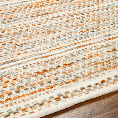 Mardin Rug - 24187 by Livabliss. Made from unique in a unique style.