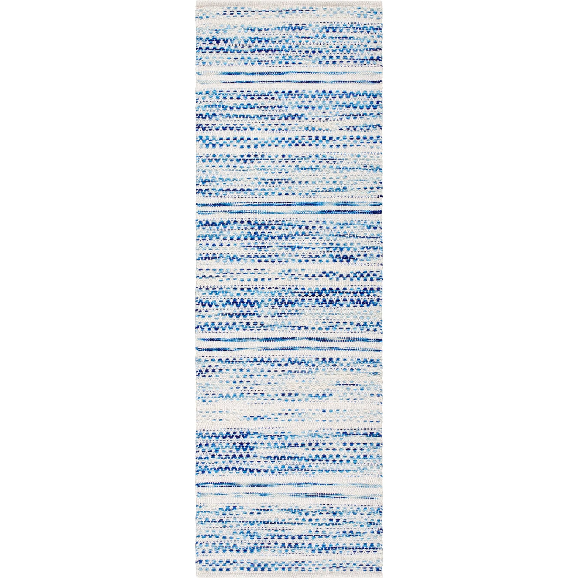 Mardin Rug - 24187 by Livabliss. Made from unique in a unique style.