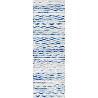 Mardin Rug - 24187 by Livabliss. Made from unique in a unique style.